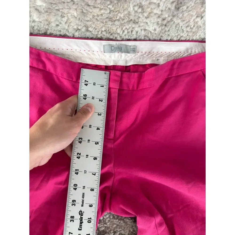 Dalia item description
